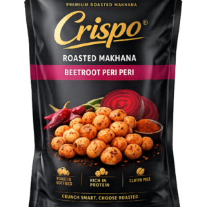 crispo beatroot