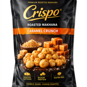 crispo carimal