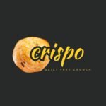 crispo logo