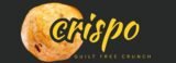cropped crispo logo 2.jpeg