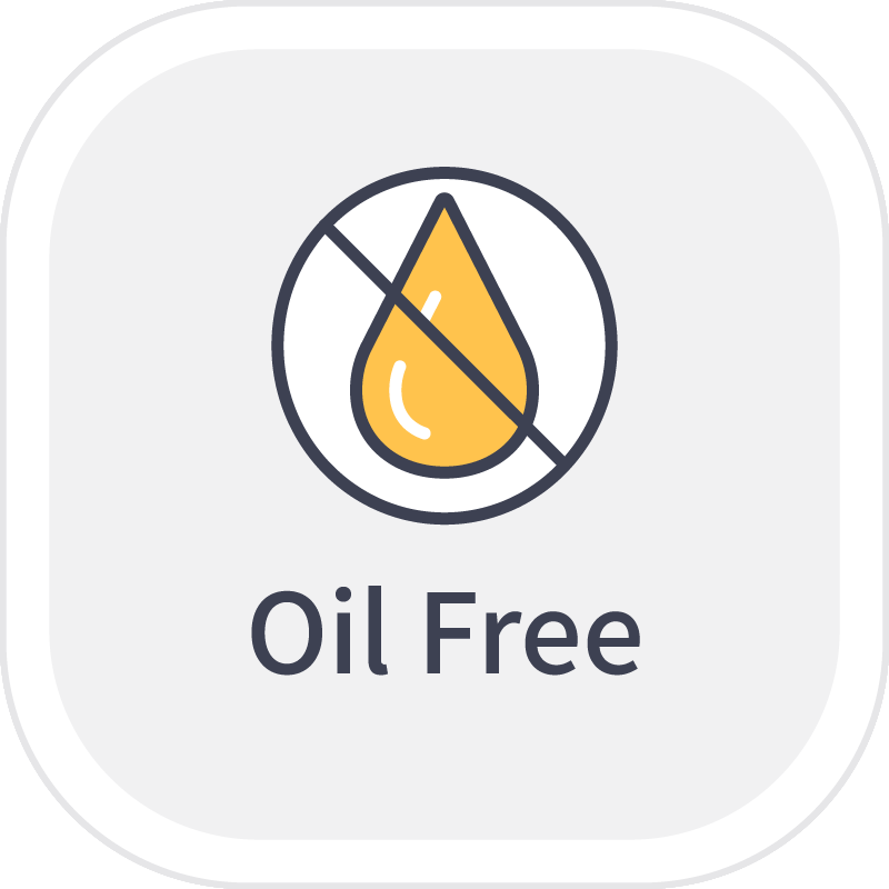 dc5b7d11 6079 4a0b ab5e 4f6ba29d26531681970374878 oil free